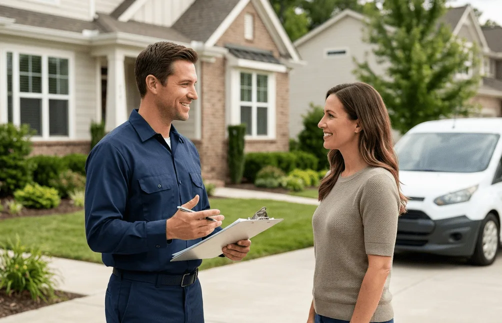 Mold Remediation Renwick, IA FAQs